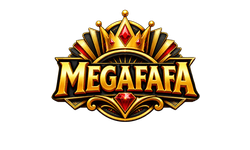 situs link slot